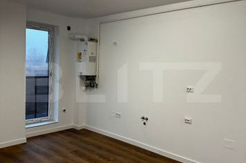 Apartament 2 camere de vanzare CLUJ-NAPOCA - Cluj anunturi imobiliare Cluj