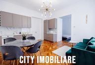 850 €, Apartament 3 camere
