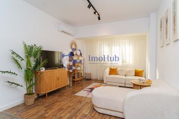 Apartament 3 camere, decomandat,  Evergreen Towers Iasi anunturi imobiliare Iasi