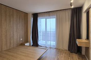 Apartament 3 camere de inchiriat DACIA - Constanta anunturi imobiliare Constanta