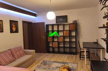 Apartament 2 camere de inchiriat CALEA CISNADIEI - Sibiu anunturi imobiliare Sibiu