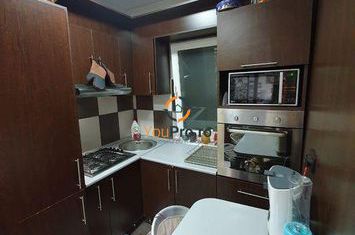 Apartament 2 camere de vanzare GHEORGHE LAZAR - Timis anunturi imobiliare Timis