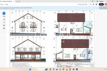 Casă - 4 camere de vanzare CISNADIE - Sibiu anunturi imobiliare Sibiu