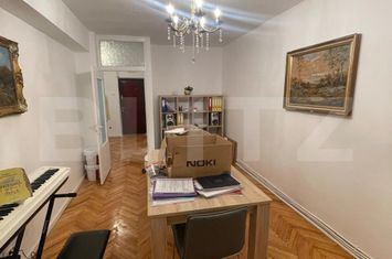 Apartament 2 camere de vanzare CLUJ-NAPOCA - Cluj anunturi imobiliare Cluj