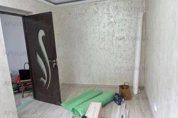 Apartament 2 camere confort 3 Vitan Mall. anunturi imobiliare Bucuresti