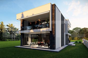 Teren de vanzare SOROGARI - Iasi anunturi imobiliare Iasi