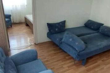 1 Decembrie 1918 Apartament 2 Camere OFERTA anunturi imobiliare Bucuresti