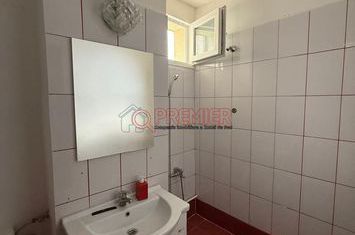 3 camere Bd. Alexandru Obregia - Fantana Florilor anunturi imobiliare Bucuresti