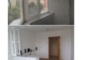 PROPRIETAR-Vand apartament 2 camere, Tulcea anunturi imobiliare Tulcea