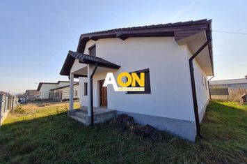 Casa 4 camere zona AREX anunturi imobiliare Alba