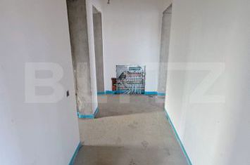 Vilă - 5 camere de vanzare BLEJOI - Prahova anunturi imobiliare Prahova