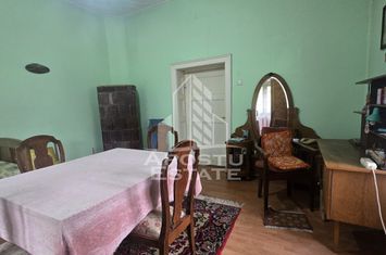 Proprietate cu potential turistic in Gurahont anunturi imobiliare Arad