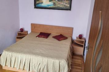 Apartament 2 camere de inchiriat BRASOV - Brasov anunturi imobiliare Brasov