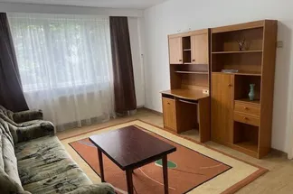 Apartament 3 camere de vânzare Bucuresti - Titan