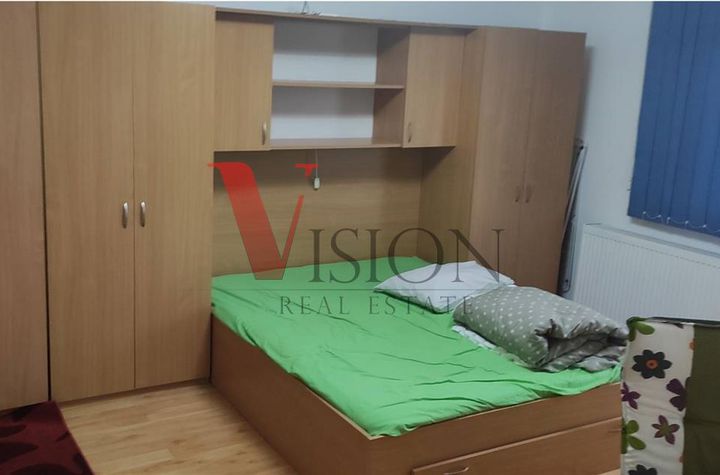 Apartament 2 camere de inchiriat MARASTI - Cluj anunturi imobiliare Cluj