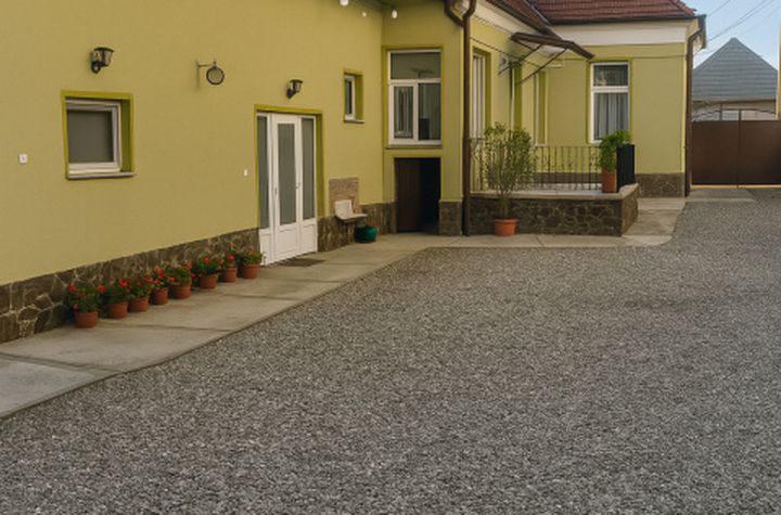 Casă - 4 camere de vanzare BRASOV - Brasov anunturi imobiliare Brasov