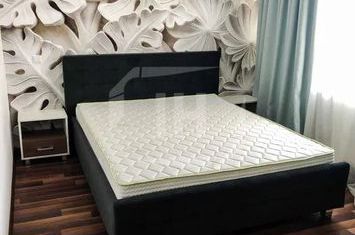 Apartament 2 camere de inchiriat CLUJ-NAPOCA - Cluj anunturi imobiliare Cluj