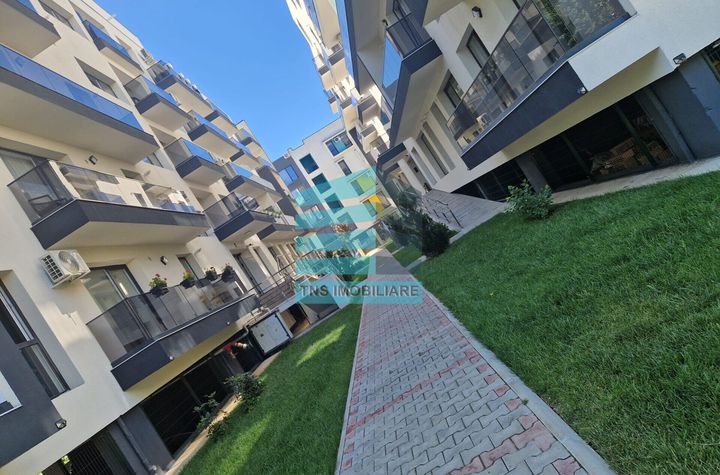 3Camere,Finalizat,Incalzire Pardoseala,Pallady-Metrou N Teclu anunturi imobiliare Bucuresti