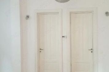 Dorobanti Capitale, vilă interbelică (birouri) restaurata in 2023, D+P+2E, 360 mp totali, anunturi imobiliare Bucuresti