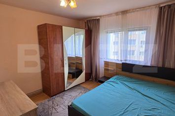 Apartament 3 camere de vanzare FREIDORF - Timis anunturi imobiliare Timis