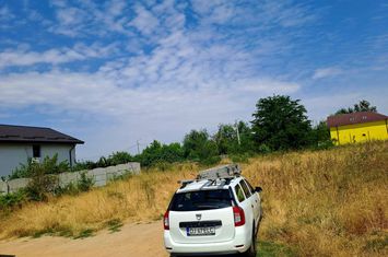 Teren de vanzare PLAIUL VULCANESTI - Dolj anunturi imobiliare Dolj