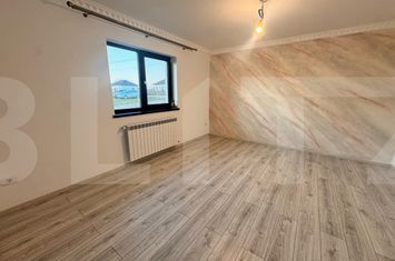 Casă - 3 camere de vanzare BOTOSANI - Botosani anunturi imobiliare Botosani