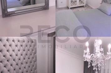 Apartament 2 camere de inchiriat NUFARUL - Bihor anunturi imobiliare Bihor