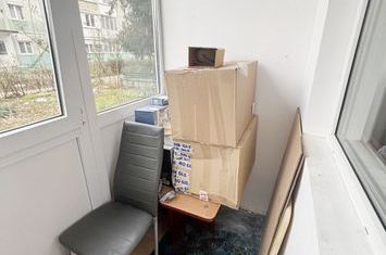 Apartament 2 camere de vanzare SAGULUI - Timis anunturi imobiliare Timis