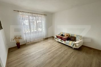 Casă - 4 camere de vanzare SEBES - Alba anunturi imobiliare Alba