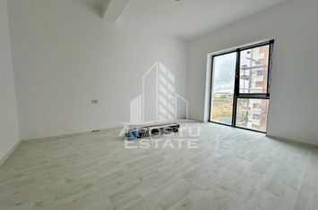 Apartament cu 2 camere, decomandat, etaj intermediar, zona Cl. Urseni anunturi imobiliare Timis