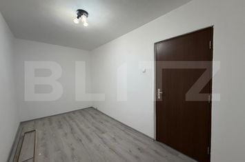 Apartament 2 camere de vanzare SAGULUI - Timis anunturi imobiliare Timis