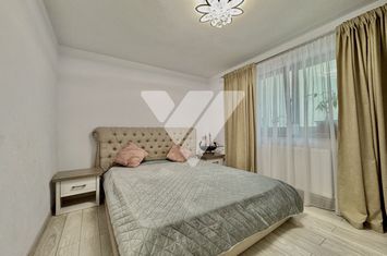 Casă - 6 camere de vanzare SURA MICA - Sibiu anunturi imobiliare Sibiu