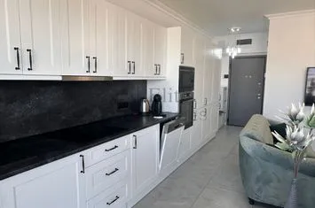 Apartament cu 3 camere in Luceafarul anunturi imobiliare Bihor