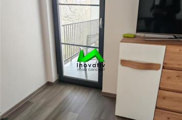 Apartament 2 camere de inchiriat HIPODROM 3 - Sibiu anunturi imobiliare Sibiu