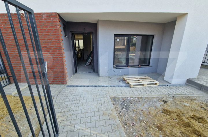 Vilă - 4 camere de vanzare CLUJ-NAPOCA - Cluj anunturi imobiliare Cluj