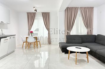 Casa premium cu 4 camere in Cartierul Grigorescu din Oradea anunturi imobiliare Bihor
