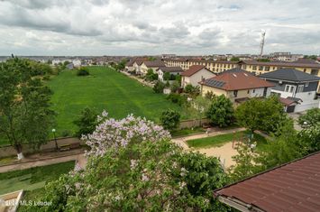 Duplex 4 camere cu priveliste in Cartierul Verde anunturi imobiliare Bucuresti