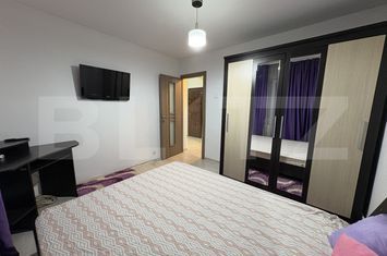 Apartament 2 camere de inchiriat CLUJ-NAPOCA - Cluj anunturi imobiliare Cluj