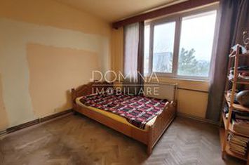 Apartament 3 camere de vanzare TARGU-JIU - Gorj anunturi imobiliare Gorj