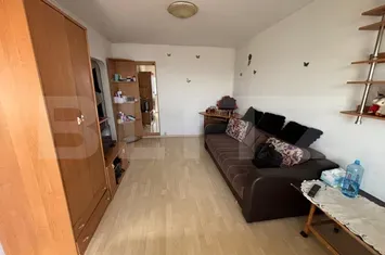 Garsonieră de vanzare MIHAI BRAVU - Prahova anunturi imobiliare Prahova