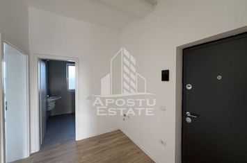 De vanzare ap 3 camere - 75 mp spatios anunturi imobiliare Timis