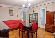 84.750 €, Apartament 3 camere