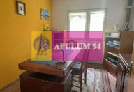 260.000 €, Apartament 4 camere