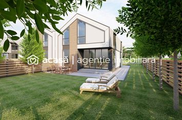 Parcele de teren disponibile în ARED CITY anunturi imobiliare Arad