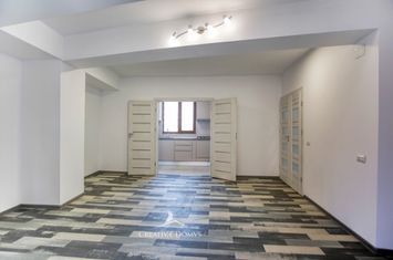 Spatiu birouri / 98 mp / parcare / Cantemir - Budapesta anunturi imobiliare Bucuresti
