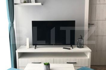 Apartament 3 camere de vanzare CLUJ-NAPOCA - Cluj anunturi imobiliare Cluj