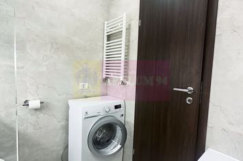 Apartament 2 camere la metrou Dristor anunturi imobiliare Bucuresti