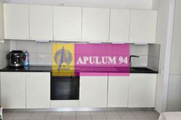 Apartament 2 camere Titan | Parc IOR | Bloc Nou anunturi imobiliare Bucuresti