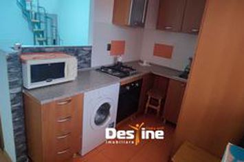 Apartament 2 camere de vanzare IASI - Iasi anunturi imobiliare Iasi
