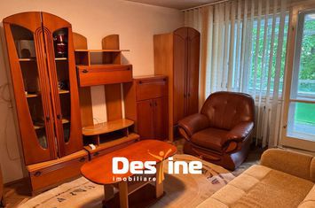 Apartament 2 camere de vanzare IASI - Iasi anunturi imobiliare Iasi